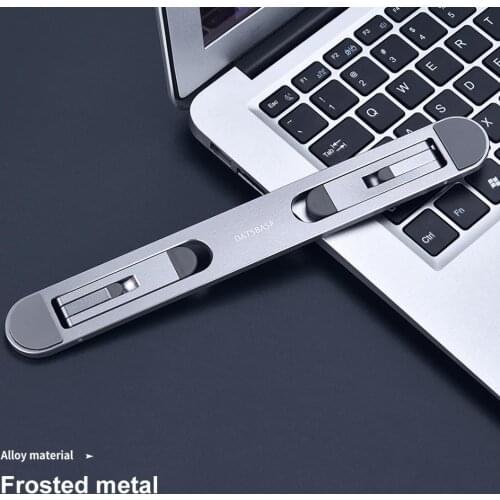 Fuloophi Holders For Laptops