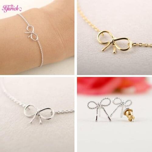 Плетеные браслеты Hfarich China At AliExpress