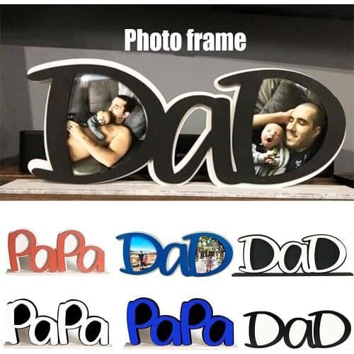 Intelitopia Frames For Photos