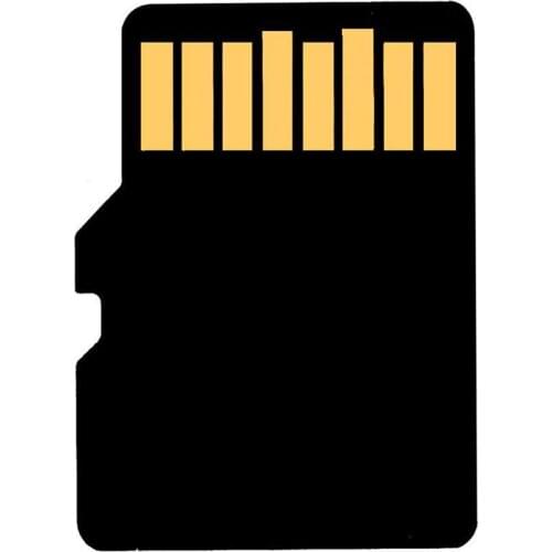 Class 10 memory card 8GB 16GB 32GB micro sd card 64GB 128GB tarjeta microsd 32gb mini TF card flash drive with Free adapter