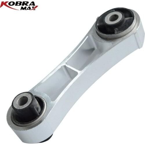 KobraMax Engine Mounting 7700422529 Fits For Renault Laguna I Car Accessories