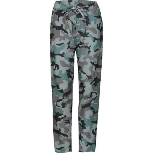 2021 Hot Sale New Design Styele Casual Clothing Sweatwear Sweet Sexy Fashion Soft Good Fabric Women MLT202