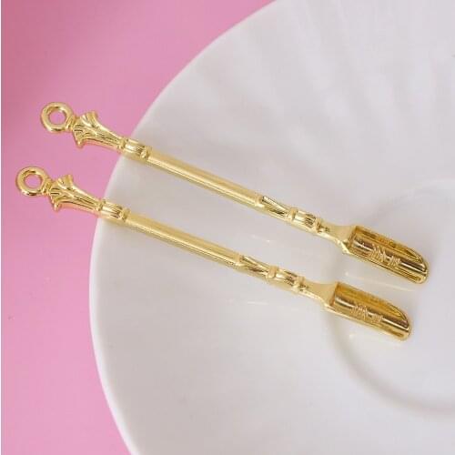 Ложки LIMITOOLS China At AliExpress