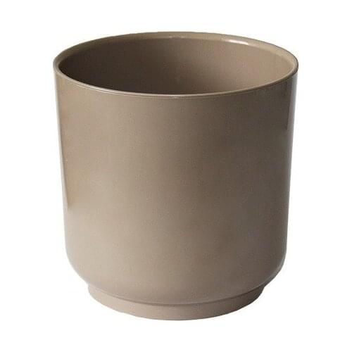 Live-in-green Plant Pots