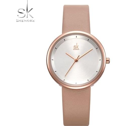 Классические женские часы LIWO China At AliExpress