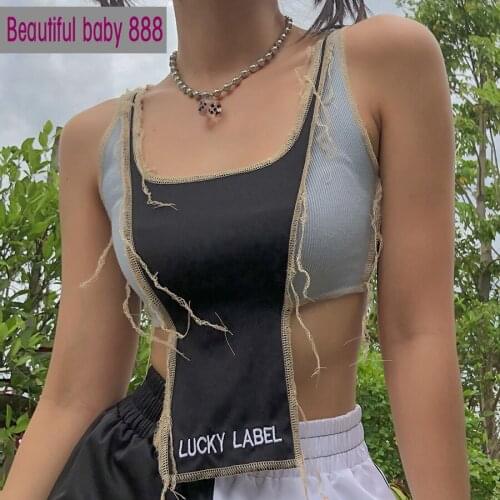 Женские футболки с надписями MEQEISS China At AliExpress