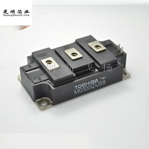 MG100Q1JS9