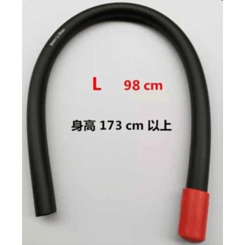 2016 New Arrvial Power Balance golf strength training club