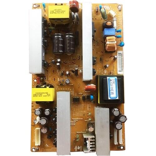 Vilaxh 3PAGC10016B-R Power Board For LG 3PAGC10016B-R EAX61776701/3 EAY60990901