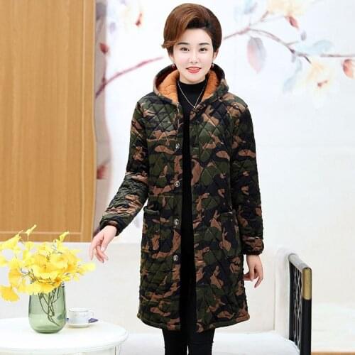 Women's Hooded Jackets Skyenunim China