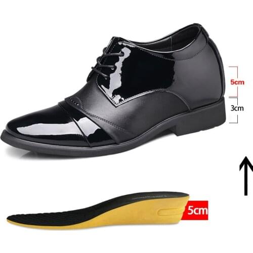 Мужские классические туфли Tang Far China At AliExpress