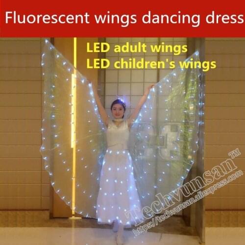 Techvunsan Men's Carnival Costumes