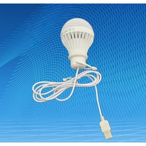 USB гаджеты TTVXO China At AliExpress