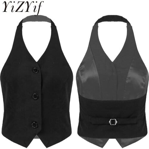 Женские осенние жилеты YiZYiF China At AliExpress