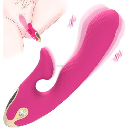 Female masturbation devices folder absorbers, Yin suck the clitoris duron small wind electric vibrators