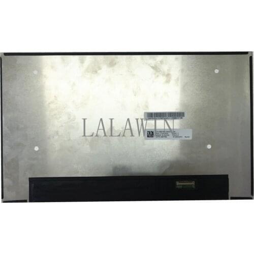 R133NWF4 R4 13.3 FHD LCD Screen Panel Matrix 1920X1080