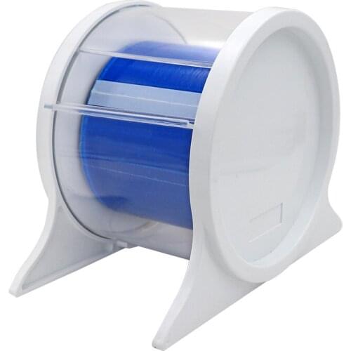 1pc Dental Disposable Barrier Film Dispensers Protecting Dental Disposable Comsumable Material Free Shipping