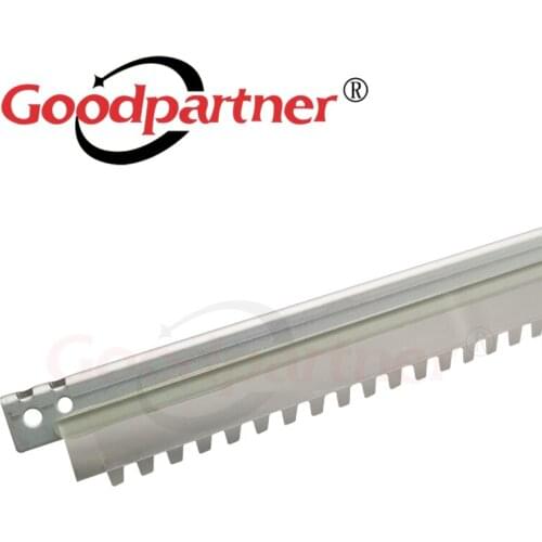 1X Drum Cleaning Blade for Toshiba 2000 2050 2051 2500 2505 2550 2551 2555 3005 3055 3505 3555 4505 4555 5005 5055 AC C