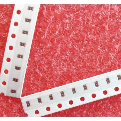 20pcs/lot backlight fuse for MacBook Pro *No Backlight Fix* 3A 32V 0603 Fuse "P" on Mainboard