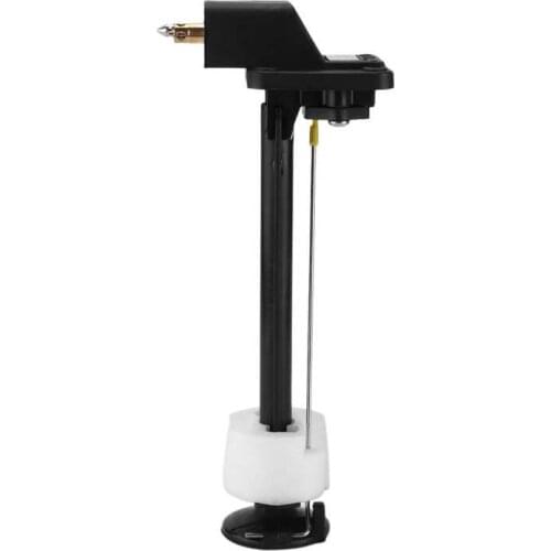 6YL‑24260‑00 High Sensitivity Boat Fuel Tank Gauge for Yacht Replacement for Yamaha Outboard Motor External 12L/24L