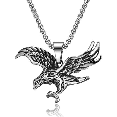 Готические подвески Ann & Snow China At AliExpress