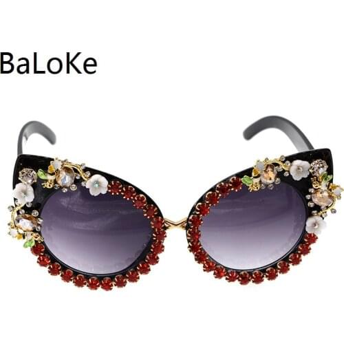 BaLoKe Car Electronics