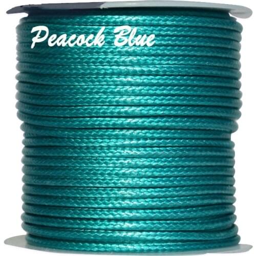 BETENSH Electrical Wiring Products