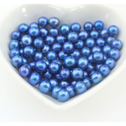cllen Lewelry Pearl Beads