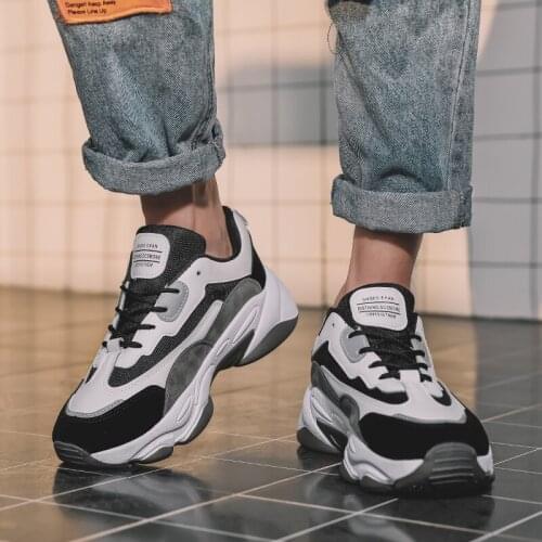 Masculino leisure fabric men luxury espadrilles man on low casual trainers shoes footwear plain fashion mens sneaker mens top