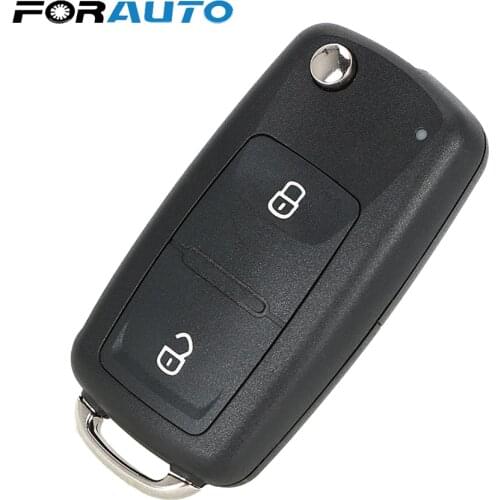 FORAUTO Car Key Covers
