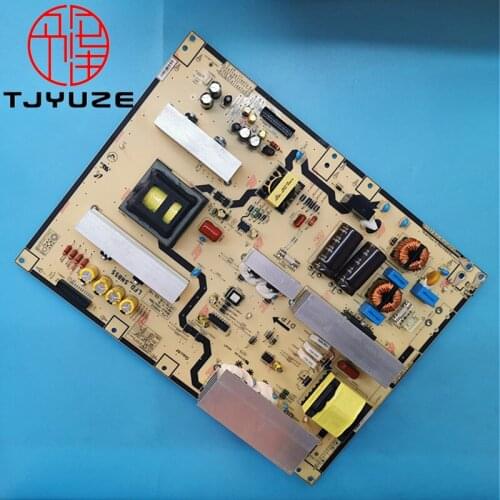 Good test working Original Power Supply Board BN44-00478A LFD_SNB55 PSLF251503L for LH55UDEHLBB/EN LH55UDDPLBB/ZA LH55CPPLBB/ZA