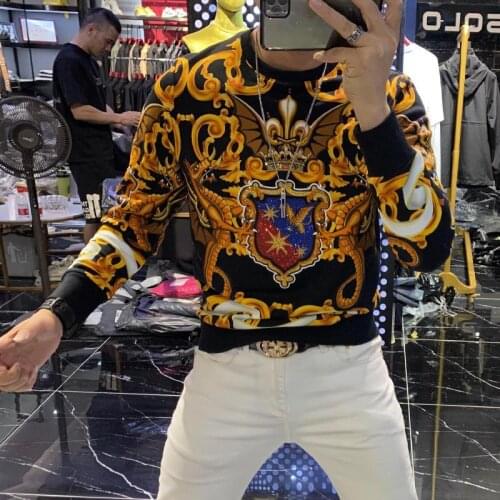 Стильные мужские толстовки KUBEIYING China At AliExpress