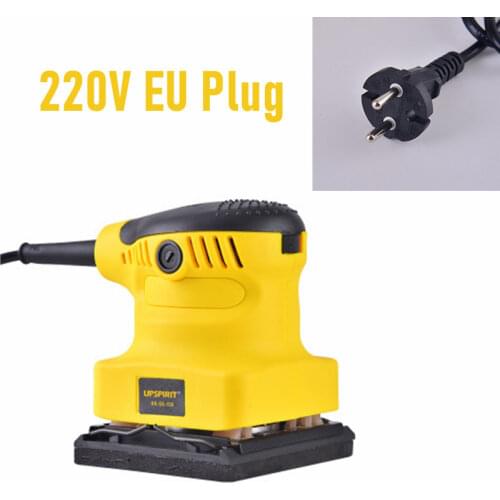 Polishing Machine Mini Headlight Polisher Car Headlight Polish Grinding Machine Automotive Car Polisher Polish For Headlights