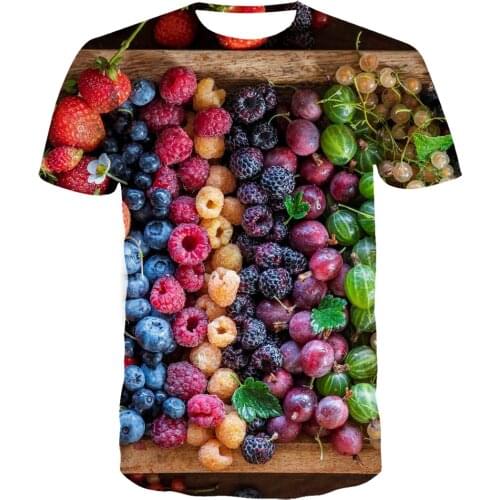 子向 Mens Clothing