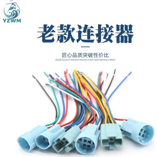 Metal Button Quick Connector Metal Button Matching Connector Plastic Connector Without Button