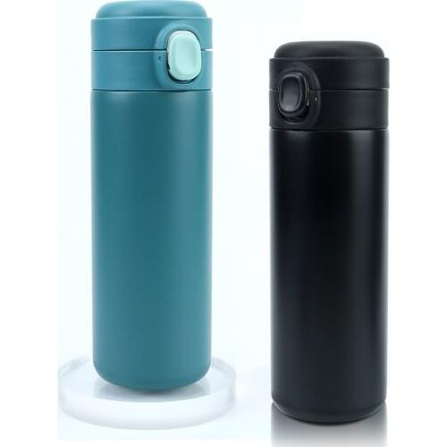 NICEYARD Thermos