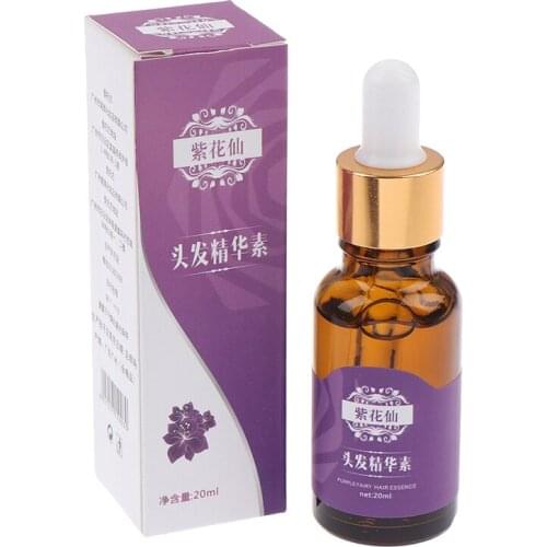 Средства для роста волос OEDO China At AliExpress