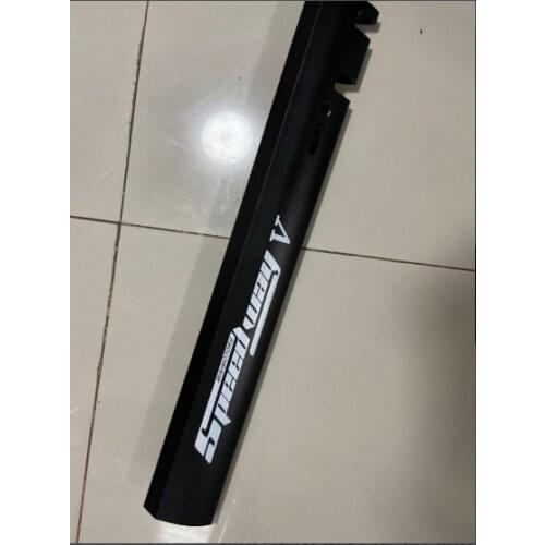 Original pole for speedway 5 electric scooter
