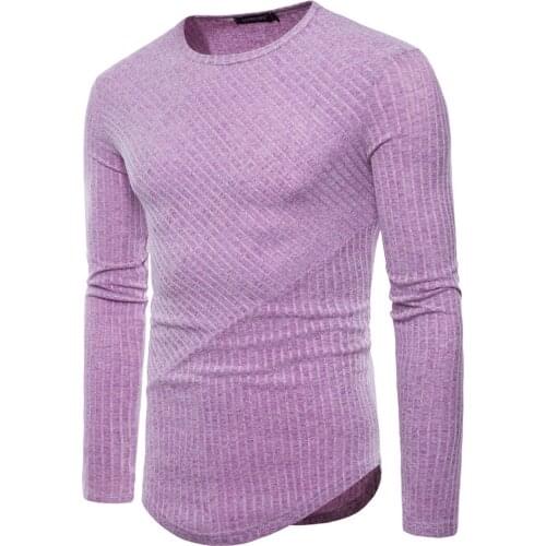 Мужские трикотажные футболки QIANDUBAO China At AliExpress