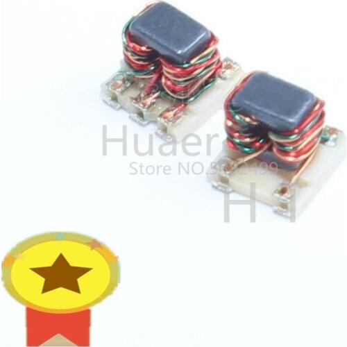 1PCS TC4-1T+ radio frequency transformer TC4-1T import original new new original