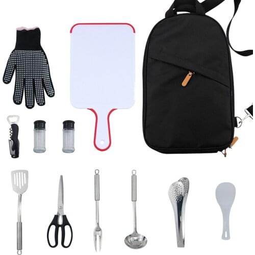 Relefree Picnic Bags