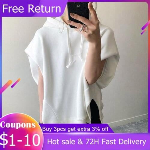 Женские короткие толстовки Rosetic China At AliExpress