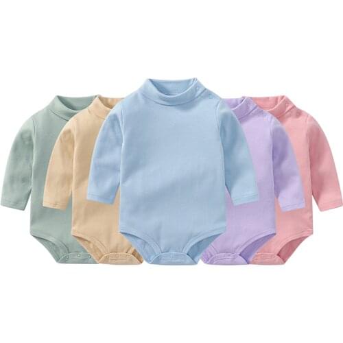 Боди и слипы SNABEBE China At AliExpress