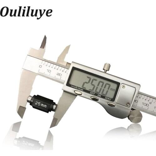 Микрометры SZKOSTON China At AliExpress