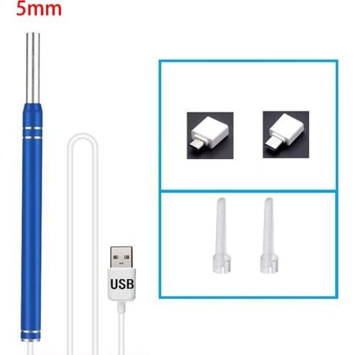 Tegcame CCTV Cameras With Remote Access