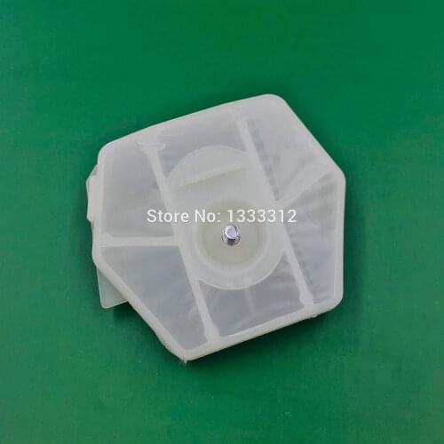 Chainsaw air filter 25cc 2500