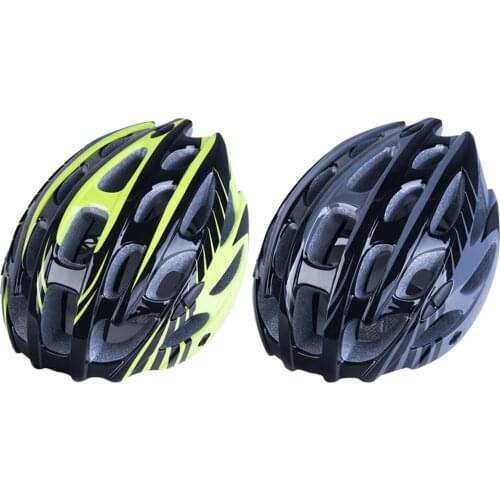 Adult Helmet Bike Cycling Safety Helmet Sport Head Protector