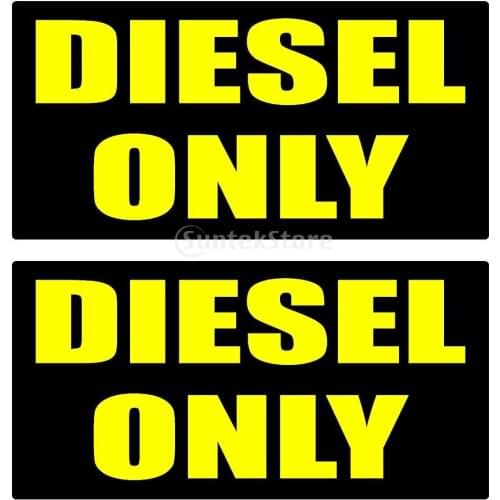 2 Pieces Vinyl Marine Kayak Boat Canoe Decal Stickers Dinghy Car Truck Motorcycle Bumper Graphics Accessories