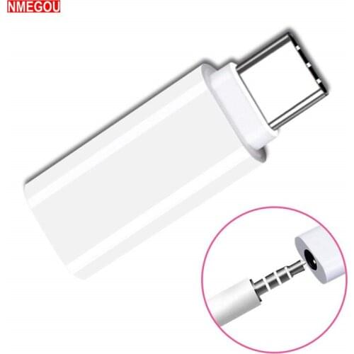 Abay Type C Adapters