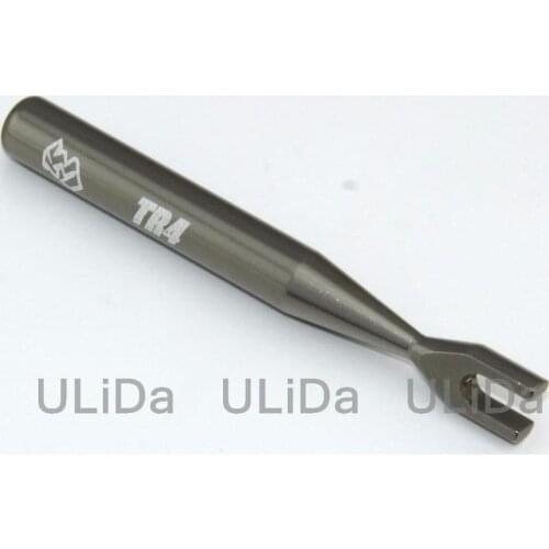 Aluminium 4mm Turnbuckle Wrench For Traxxas Vehi Cles
